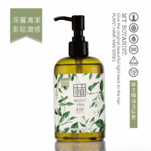木直研官網_髮研_草本精油洗髮素-600x600_202412