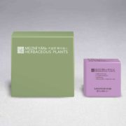 薰衣草精油 手工植皂 LAVANDULA SOAP
